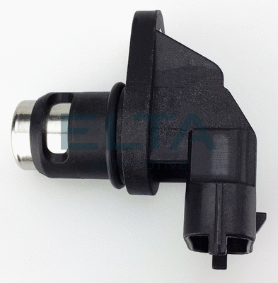 Sensor, camshaft position