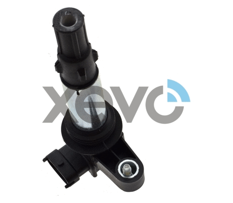 Ignition Coil (XIG5213)