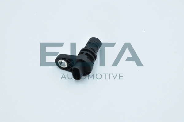 Sensor, crankshaft pulse (EE0575)
