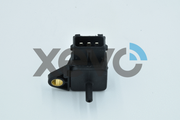 Sensor, intake manifold pressure (XMS7132)