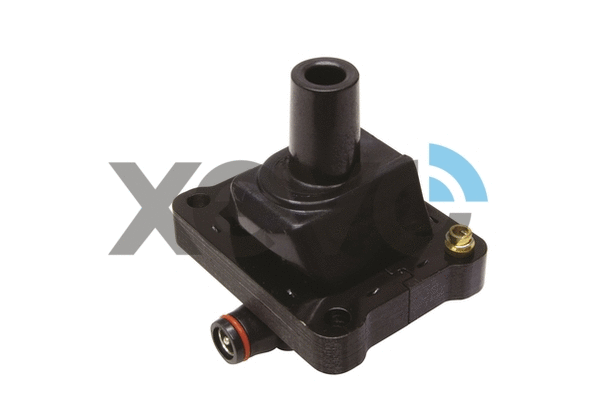 Ignition Coil (XIG5057)