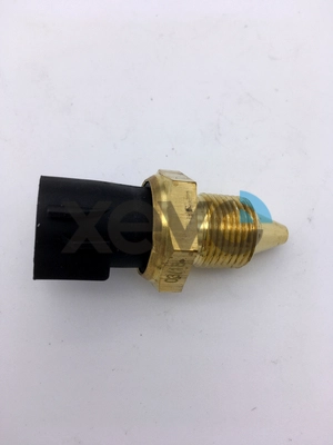 Sensor, coolant temperature (XTS7814)