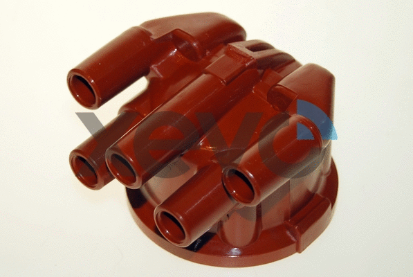 Distributor Cap (XDC2032)