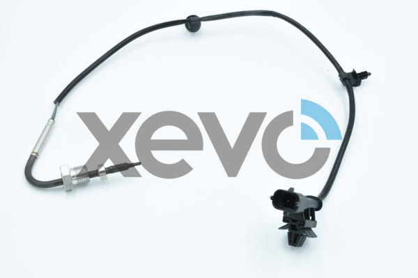 Sensor, exhaust gas temperature (XLS1863)