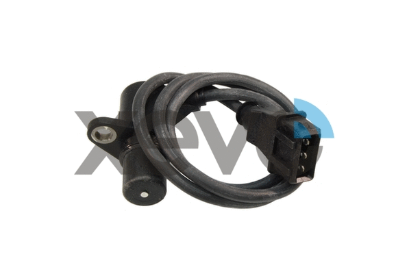 Sensor, crankshaft pulse (XCS6347)