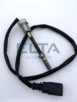 Sensor, exhaust gas temperature (EX5115)