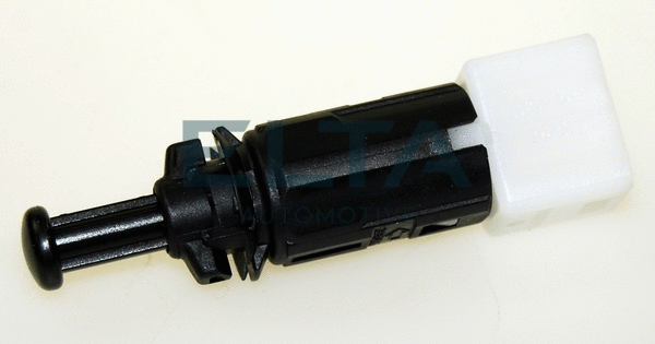 Stop Light Switch (EV1009)