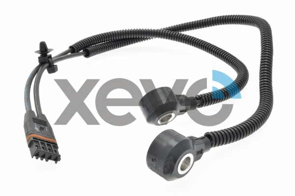 Knock Sensor (XKS6796)