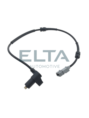 Sensor, wheel speed (EA0256)