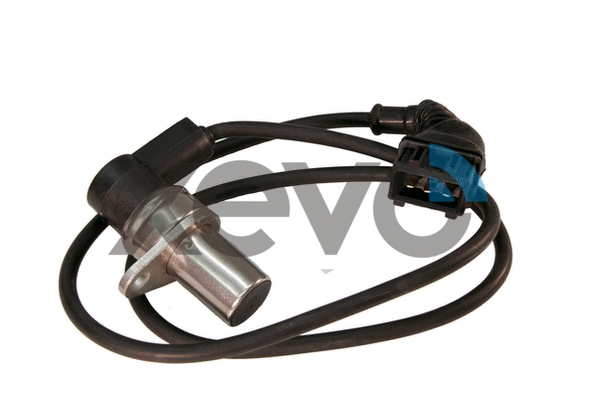 Sensor, crankshaft pulse (XCS6351)
