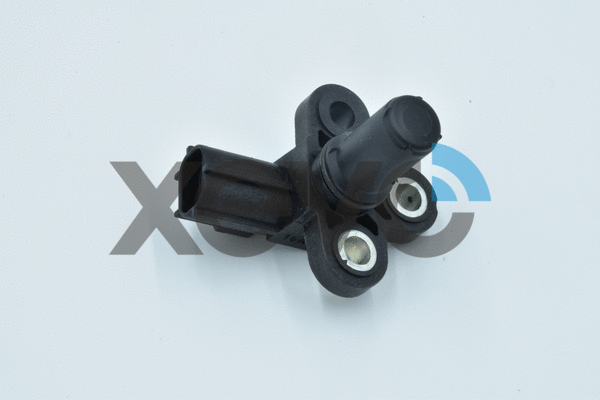 Sensor, crankshaft pulse (XCS8178)