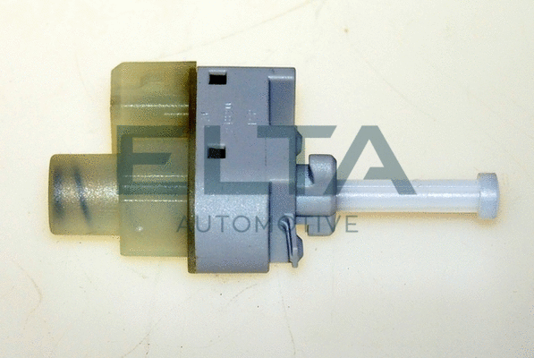 Stop Light Switch (EV1115)