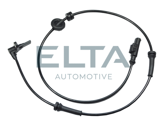 Sensor, wheel speed (EA0530)