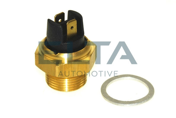 Temperature Switch, radiator fan (EV2006)