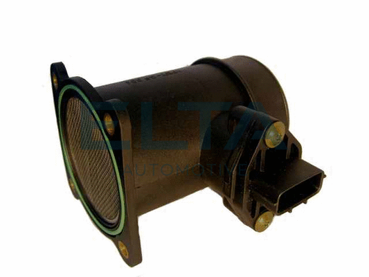 Mass Air Flow Sensor (EE4291)