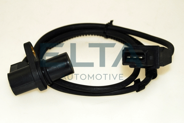 Sensor, crankshaft pulse (EE0101)