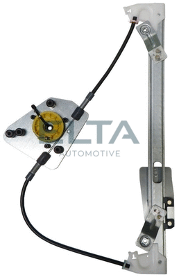Window Regulator (ER4756)