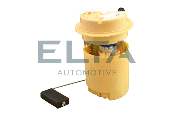 Fuel Feed Unit (EF4062)