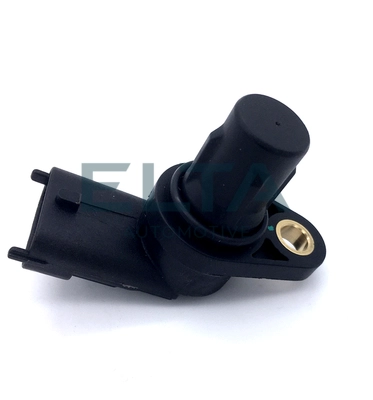 Sensor, camshaft position (EE0970)