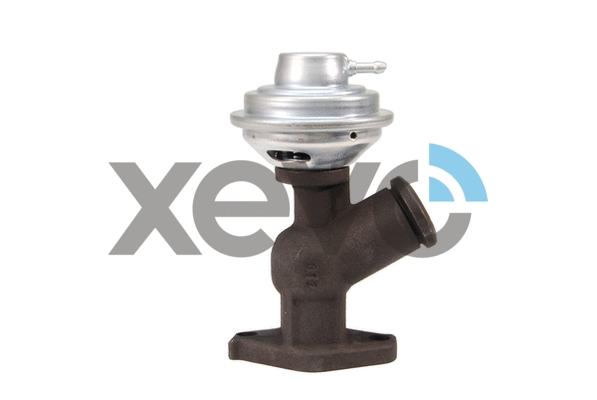 EGR Valve (XEG9127)
