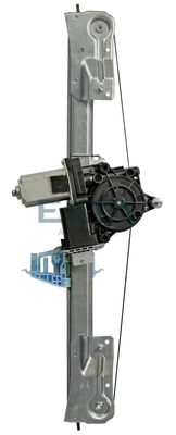 Window Regulator (ER1879)