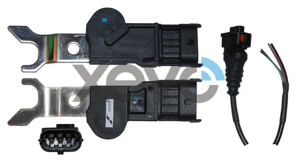 Sensor, camshaft position (XCS6097)