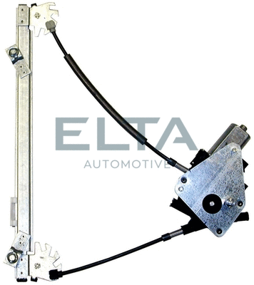 Window Regulator (ER1043)