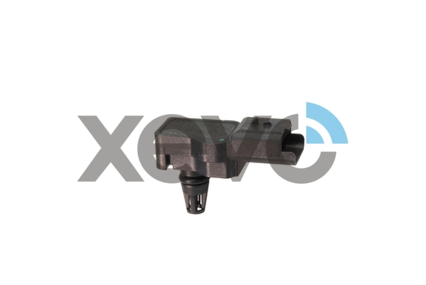 Sensor, intake manifold pressure (XMS7096)