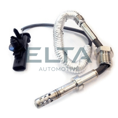 Sensor, exhaust gas temperature (EX5028)