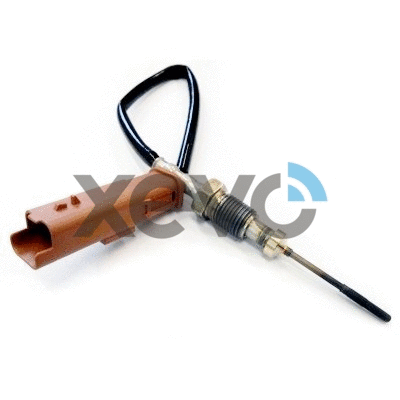 Sensor, exhaust gas temperature (XLS1793)