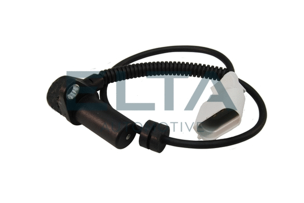 Sensor, crankshaft pulse (EE0219)