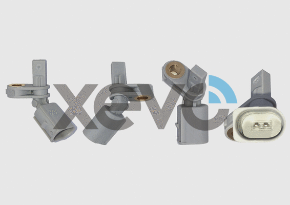 Sensor, wheel speed (XBS1192)