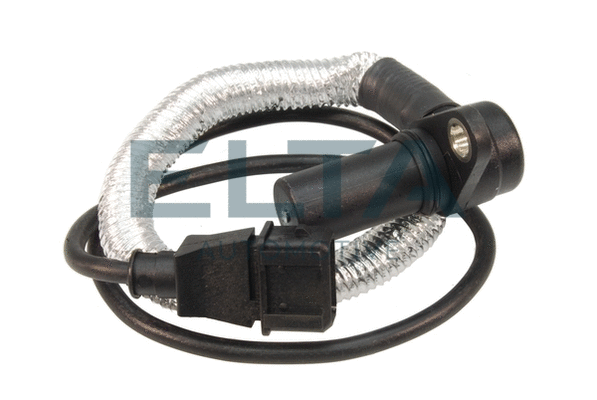Sensor, crankshaft pulse (EE0199)
