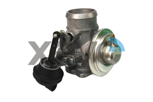 EGR Valve (XEG9253)