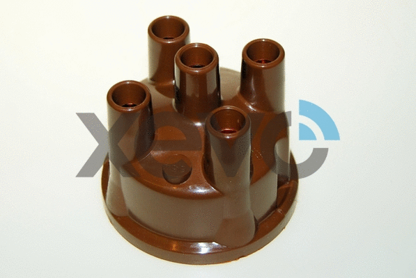 Distributor Cap (XDC2016)