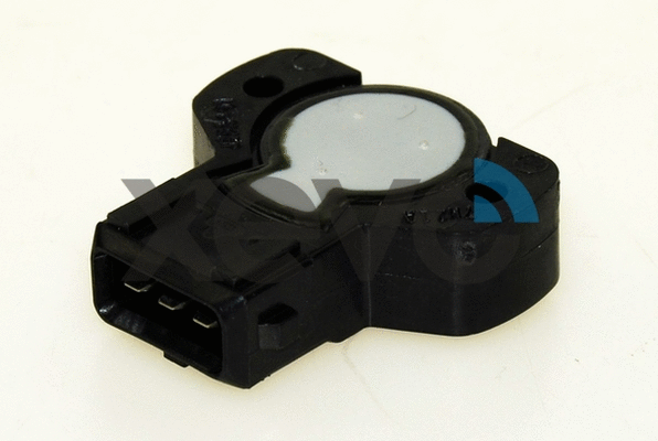 Sensor, throttle position (XSP7203)