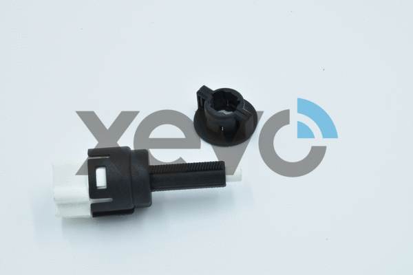 Stop Light Switch (XBL7707)