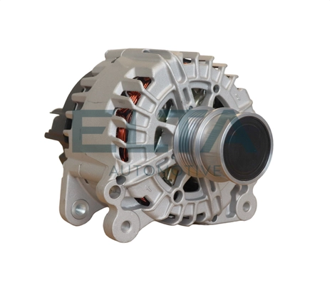 Alternator (EZ4404)
