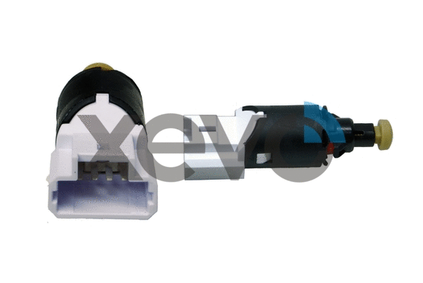 Stop Light Switch (XBL7422)