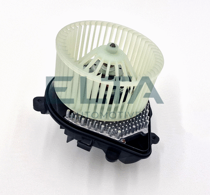 Interior Blower (EH5046)