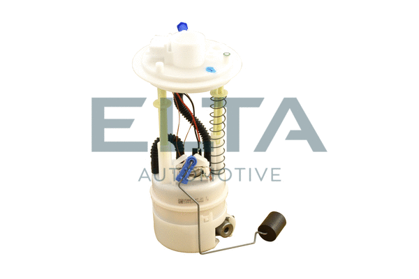 Fuel Feed Unit (EF4193)