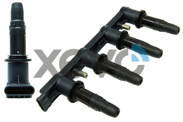 Ignition Coil (XIG5174)