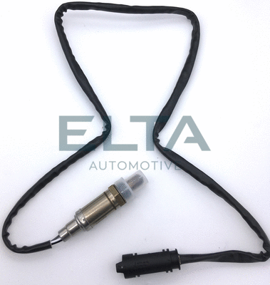 Lambda Sensor (EX0120)