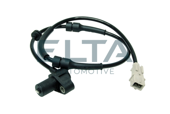 Sensor, wheel speed (EA0104)