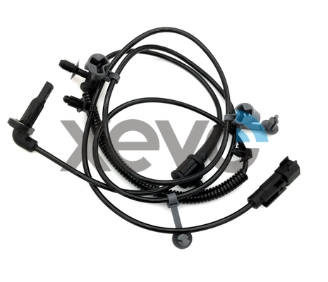 Sensor, wheel speed (XBS1323)