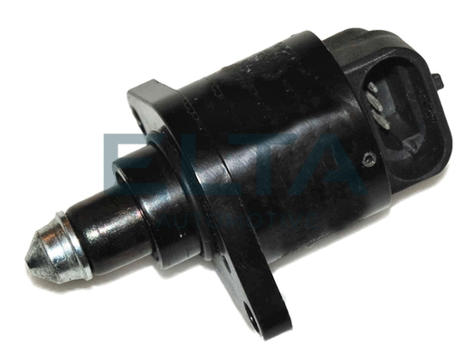 Idle Control Valve, air supply (EE7016)