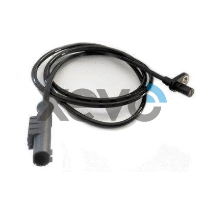Sensor, wheel speed (XBS1128)