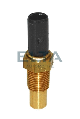Sensor, coolant temperature (EV0112)