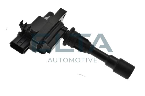 Ignition Coil (EE5144)