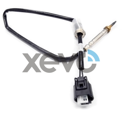 Sensor, exhaust gas temperature (XLS1747)